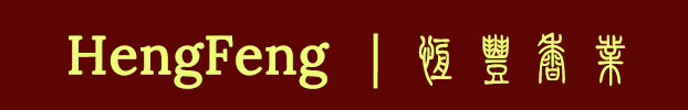 ҵ